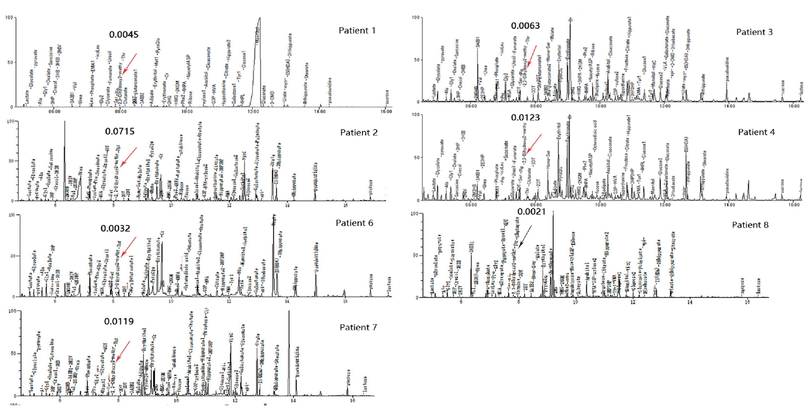 20250319-journal5-img12