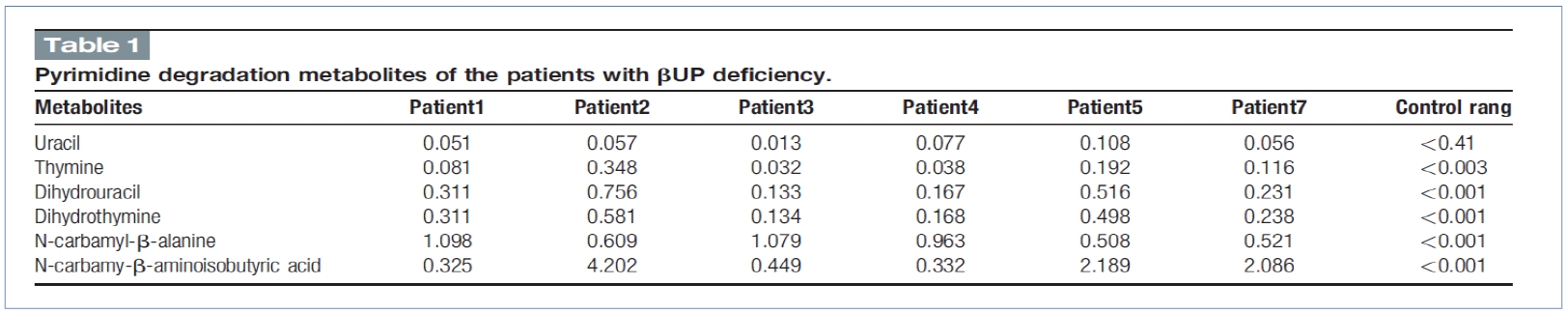20250319-journal5-img16
