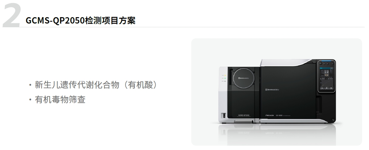 20250319-journal5-img19