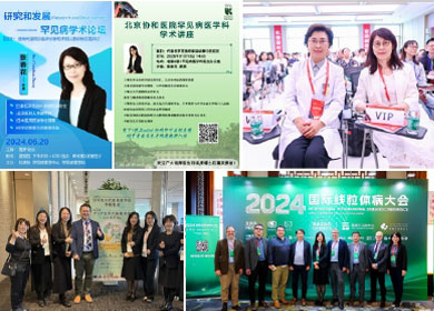 20250319-journal5-img7