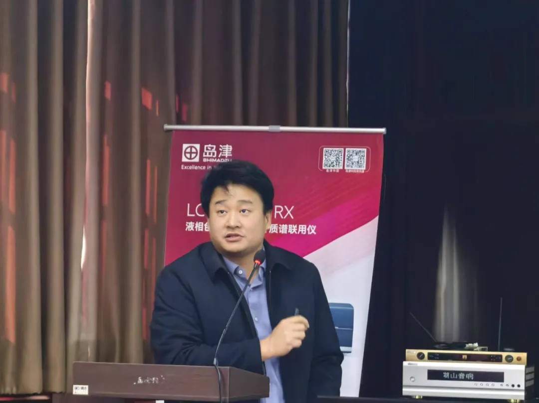 活动