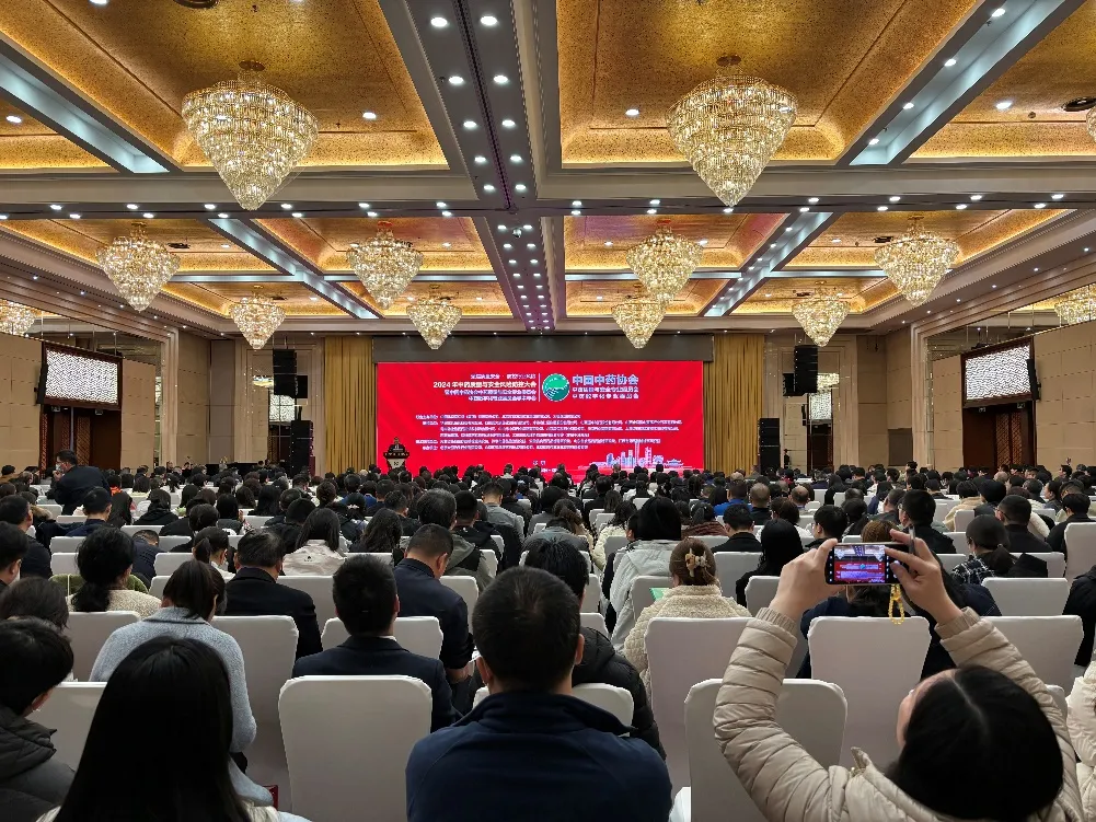 会议