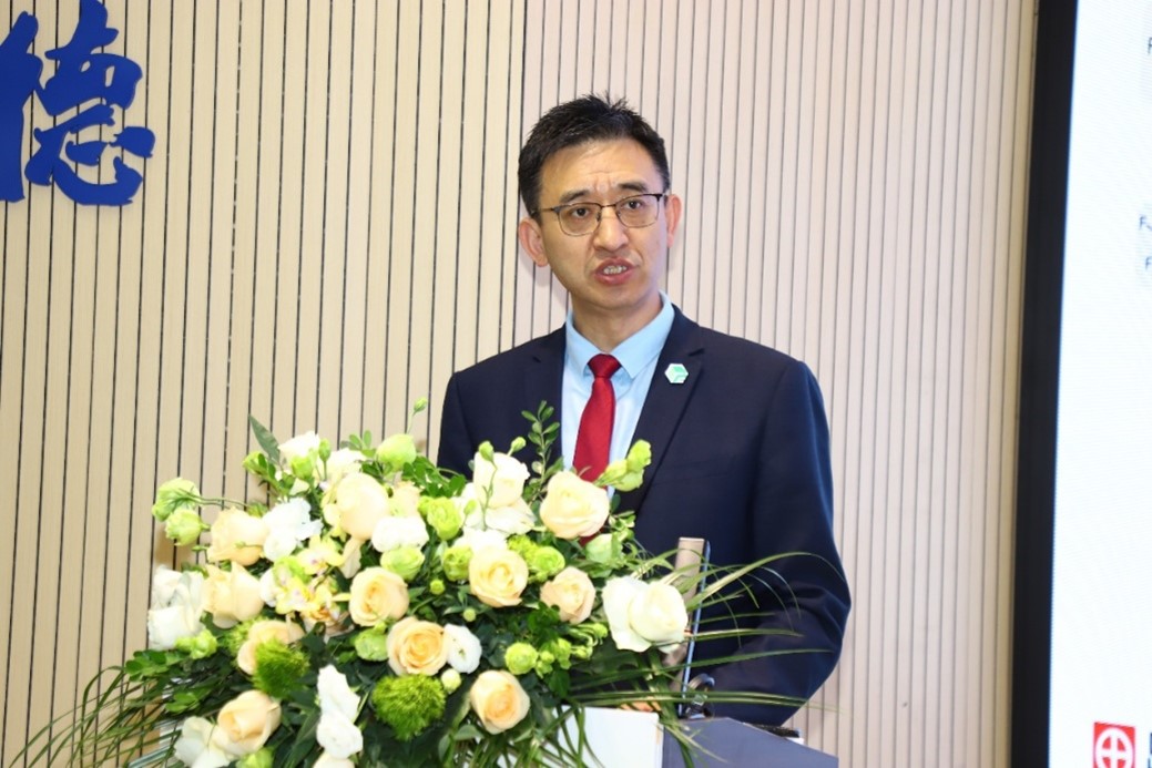 报告