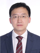 用户