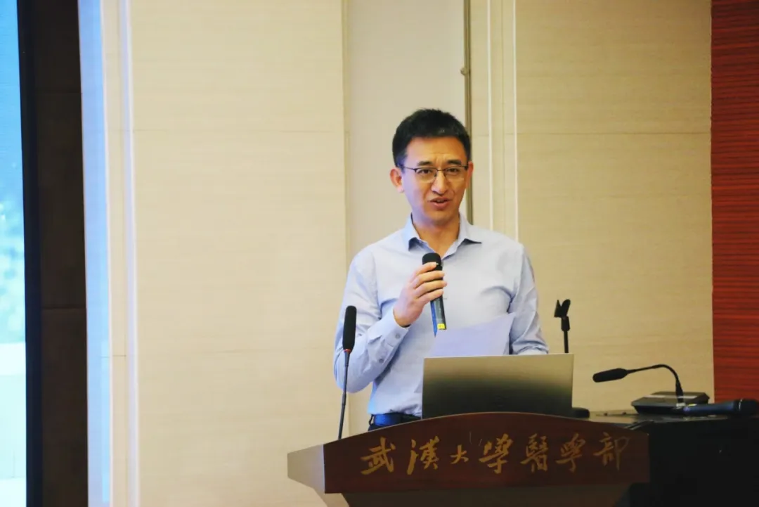 创新中心