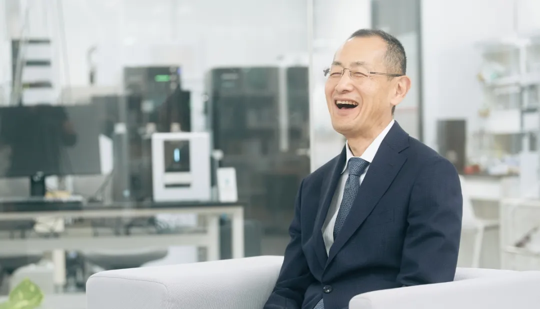 田中