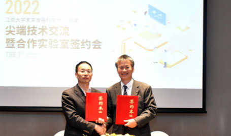 20250319-journal5-img3