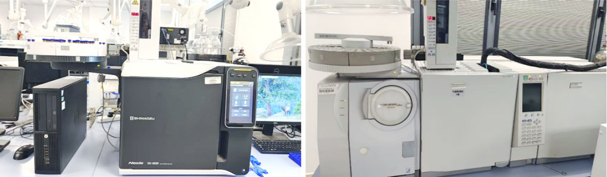 20250319-journal5-img3