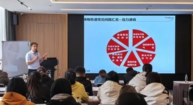 日常维护