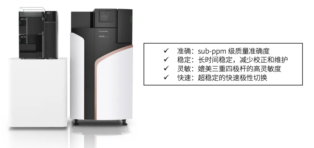 兽药残留
