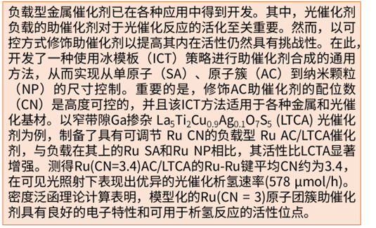 摘要