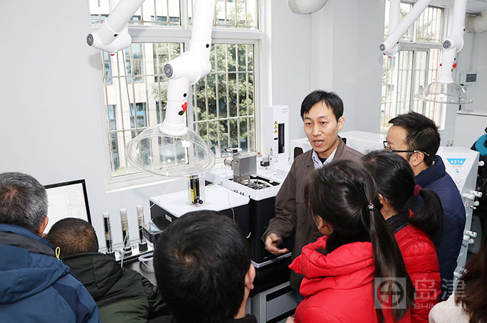 20260109-journal7-img2