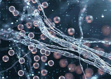 岛津参与ISO医药新标准制定 | 胶原蛋白定量检测