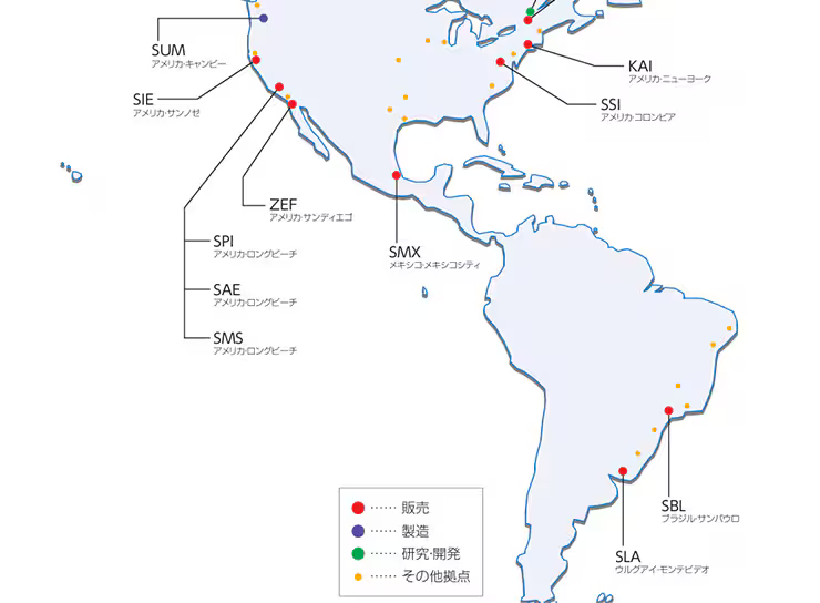 地图