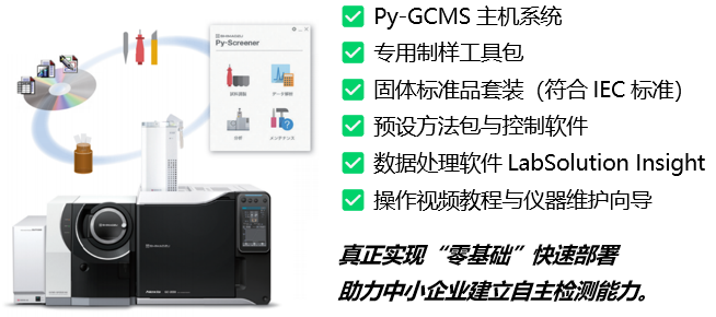 解决方案