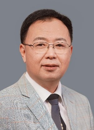 教授