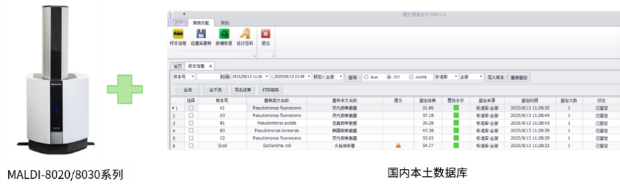 系统
