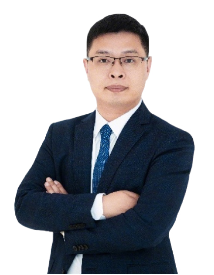 20260109-journal8-img5