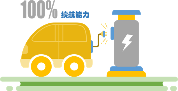 service-p1-01