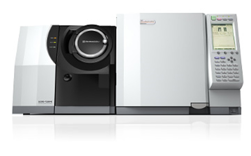 岛津应用：鸡蛋中氟虫腈的LC-MS/MS和GC-MS/MS检测方案 | 岛津中国