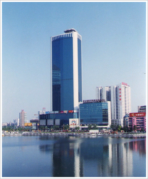 wuhan.jpg