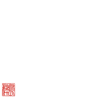 琥珀糖“深绿之辉”