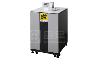 MSE-4200S 电子封装类专用氦质谱检漏仪