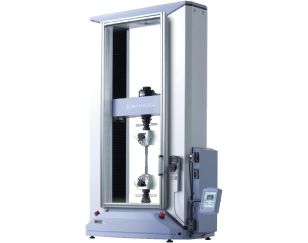 Precision Universal Testing Machines