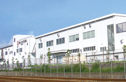 Shimadzu Precision Technology, Ltd.