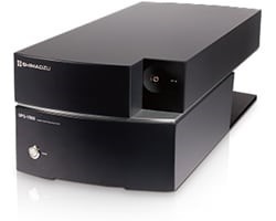 SPG-V500
