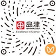 视频号