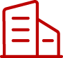 建筑