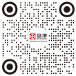 小红书