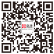 公众号