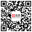 知乎