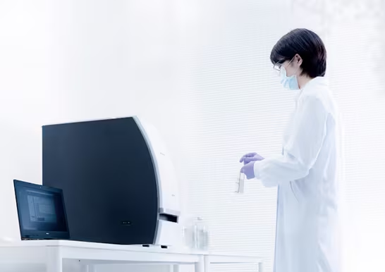 【2011～2017】中国MSセンター